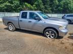 2022 Dodge RAM 1500 Classic Tradesman