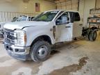 2026 Ford F350 Super Duty
