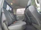 2019 Dodge RAM 1500 Classic SLT
