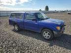 1996 Toyota Tacoma Base