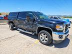 2017 GMC Sierra K2500 SLE
