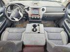 2014 Toyota Tundra Crewmax SR5