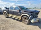 2016 Dodge RAM 1500 Longhorn
