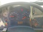 2006 International 4300 BOX Truck