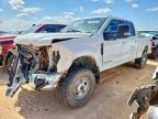 2021 Ford F350 Super Duty