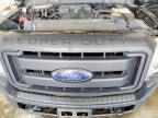 2012 Ford F350 Super Duty