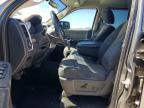 2012 Dodge RAM 1500 SLT