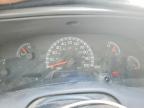 2002 Ford F150