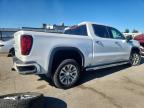 2020 GMC Sierra K1500 Denali
