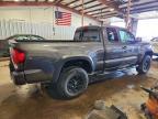 2020 Toyota Tacoma SR V6