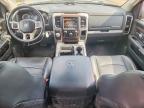 2017 Dodge 1500 Laramie