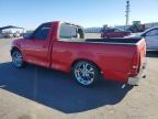 2001 Ford F150