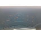 2004 Chevrolet Silverado K3500
