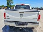 2015 Dodge 1500 Laramie