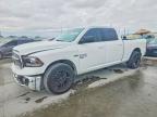 2019 Dodge RAM 1500 Classic SLT