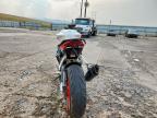 2024 Aprilia RS 660 Extrema