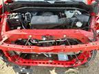 2025 Chevrolet Silverado C1500 LT