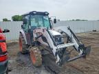 2021 Bobcat CT5555