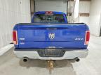2014 Dodge 1500 Laramie