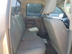 2006 Dodge RAM 1500 ST