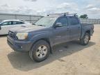 2012 Toyota Tacoma Double Cab