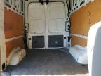 2018 Nissan NV 2500 HD SV