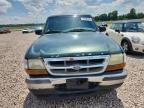 1998 Ford Ranger
