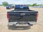 2006 Chevrolet Colorado