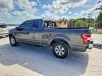 2020 Ford F150 Super Cab