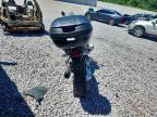 2010 BMW R1200 R