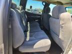 2005 Chevrolet Silverado C1500