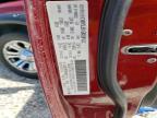 2014 Dodge RAM 1500 Sport