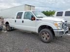 2015 Ford F250 Super Duty