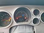 2012 Toyota Tundra Crewmax Limited