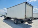 2013 International 4300 Refrigerated BOX Truck