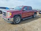 2014 GMC Sierra C1500 SLT
