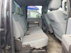 2016 Ford F250 Super Duty