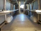 2014 Mercedes-Benz 2014 Mercedes Benz Sprinter 2500 Delivery Van