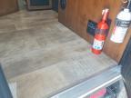 2016 Jayco Jay 2016 Jayco White Hawk Camper