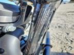 2022 Harley-Davidson XL883 N