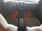 2004 Chevrolet Colorado