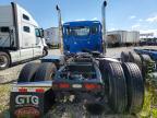 2025 Peterbilt 589 Semi Truck