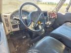 2019 International 4300 BOX Truck