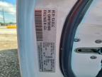 2022 Dodge RAM 1500 Classic Tradesman