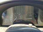 2001 Saturn SC1
