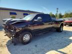 2024 Dodge RAM 3500 Tradesman