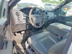 2013 Ford F150