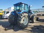 2013 Newholland T4105