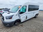 2024 Ford Transit T-350