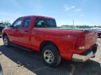 2012 Dodge RAM 1500 ST